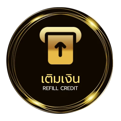 ฝาก-ถอน t score อัตโนมัติ 24 ชั่วโมง